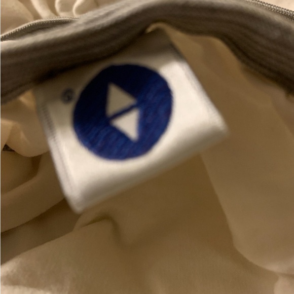 Sleep number bed twin xl - Picture 3 of 4